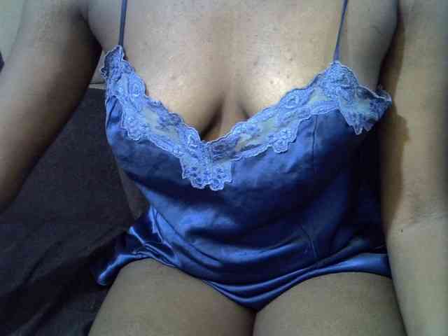 Lina259 Lina259