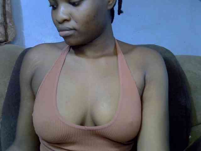 Lina259