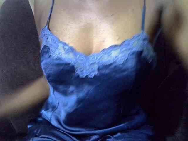 Lina259