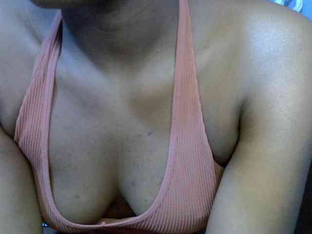 Lina259