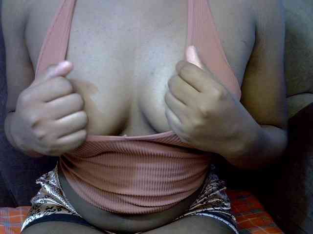 Lina259 webcam