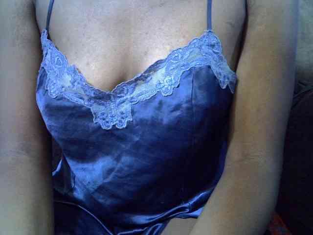 Lina259