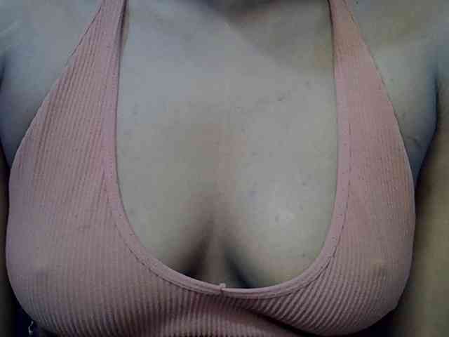Lina259's webcam live show