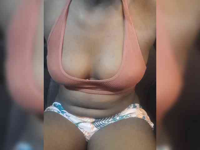 Lina259
