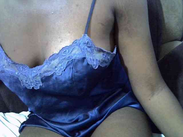 Model: Lina259