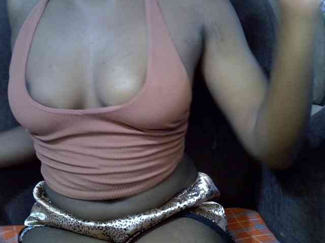 Lina259