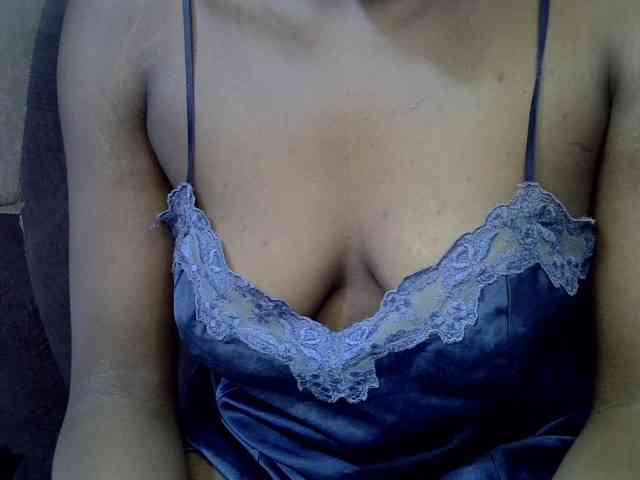 Lina259
