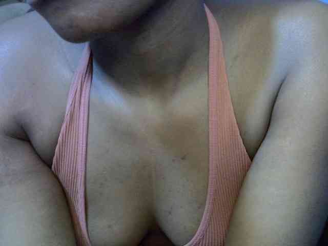 Lina259