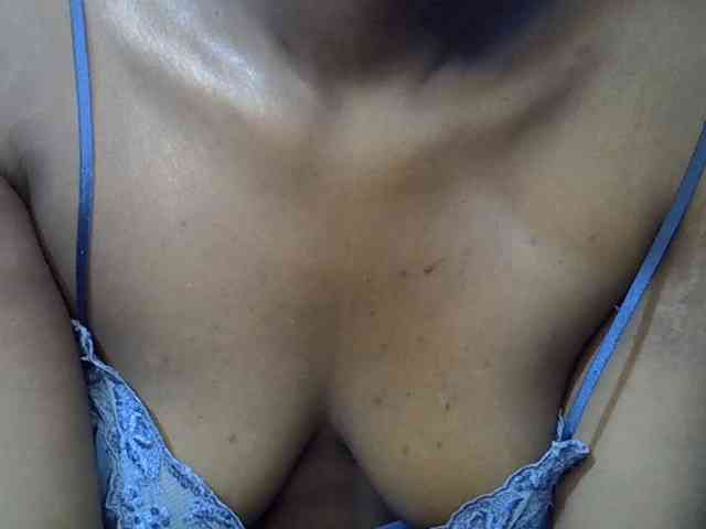 Lina259