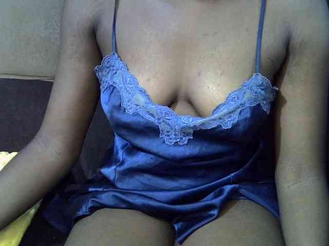 Lina259