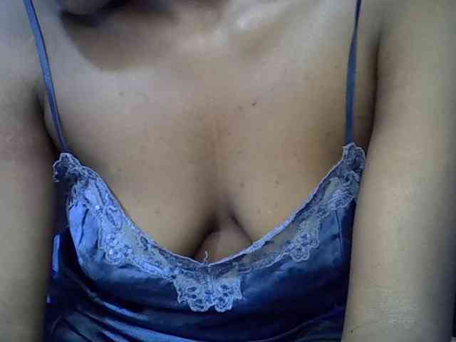 Lina259
