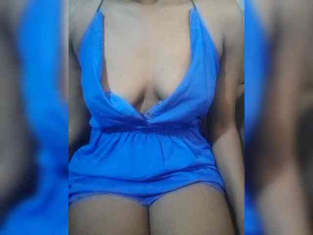 Lina259