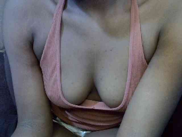 Lina259