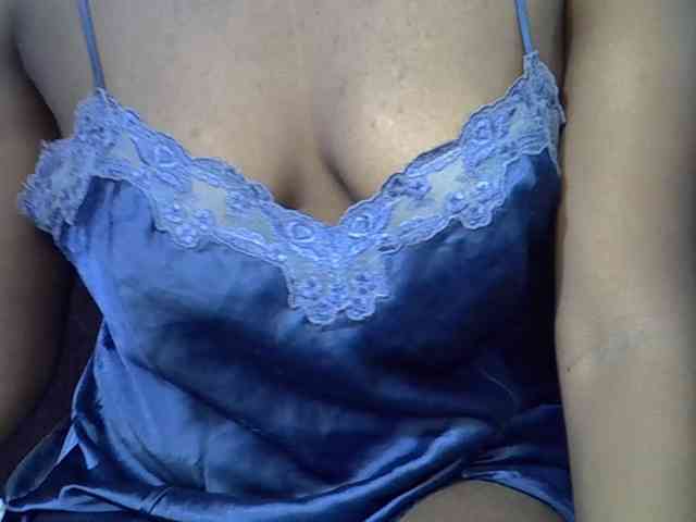 Model: Lina259