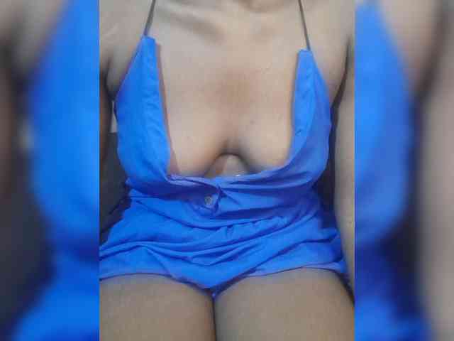 Lina259