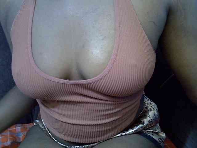Lina259
