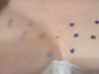 Kroshka-Nika Porn Show