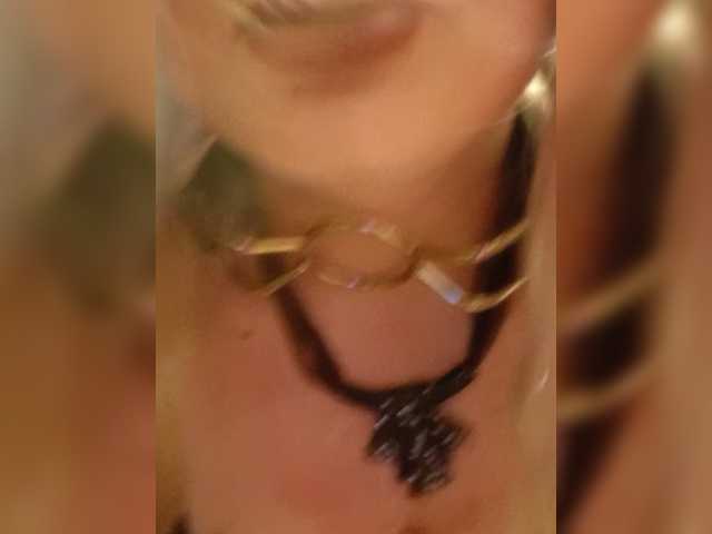 Kroshka-Nika webcam