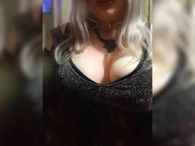 Model: Kroshka-Nika