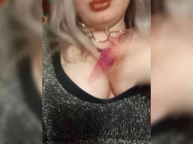 Kroshka-Nika webcam