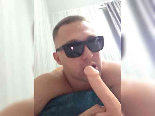Baronk