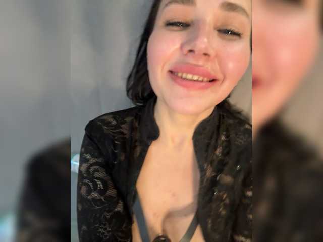 KiraaaVasper, en directo ahora en BongaCams