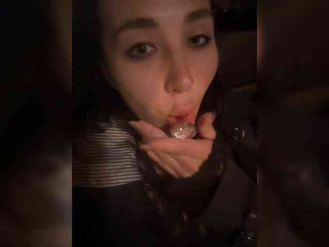 KiraaaVasper