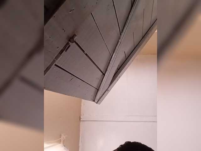 Aura021 live cam preview