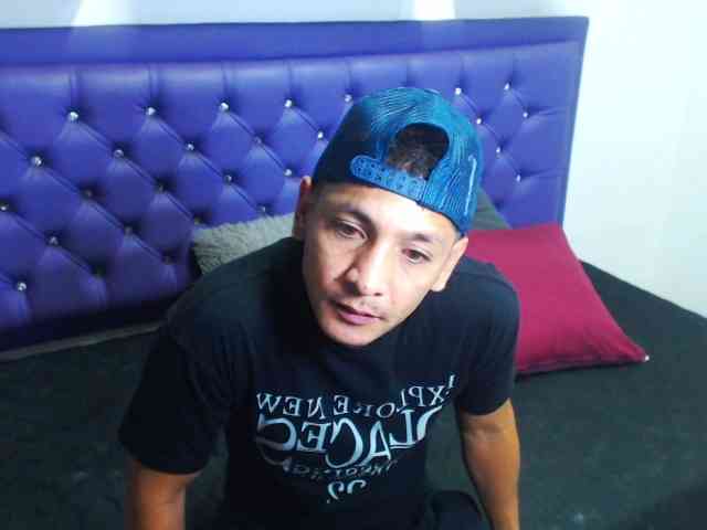 jaxen-kade jaxen-kade