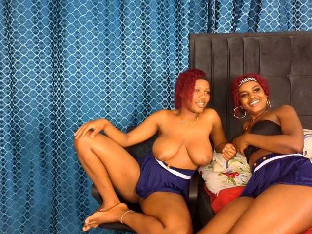 Live трансляция Kiss-Me-Down-Low - slutnetki.online