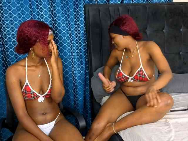 Kiss-Me-Down-Low