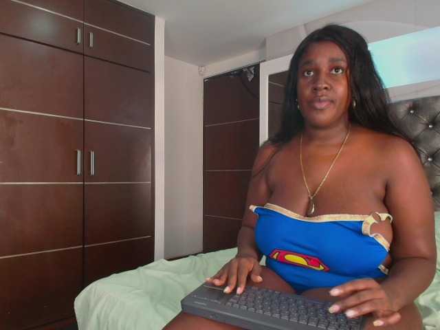 KristyBlaze