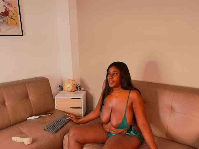 KristyBlaze