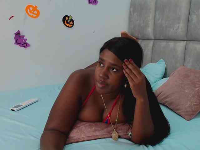 KristyBlaze