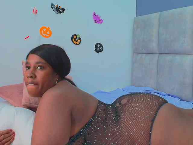 KristyBlaze