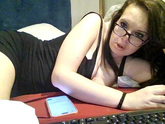 Sexyglamu1