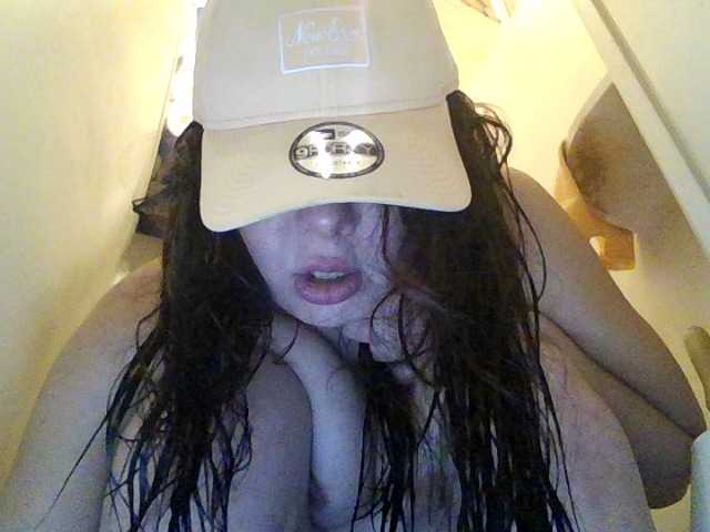 Sexyglamu1 live cam on BongaCams