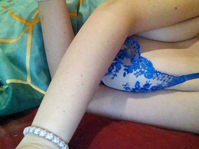Sexyglamu1