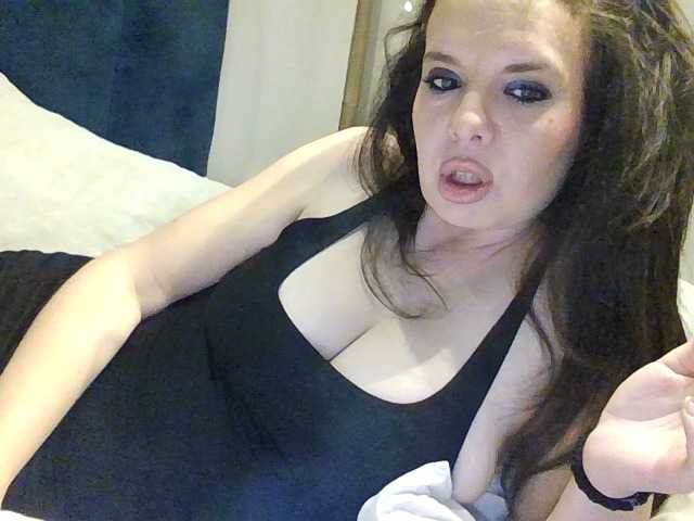 Sexyglamu1