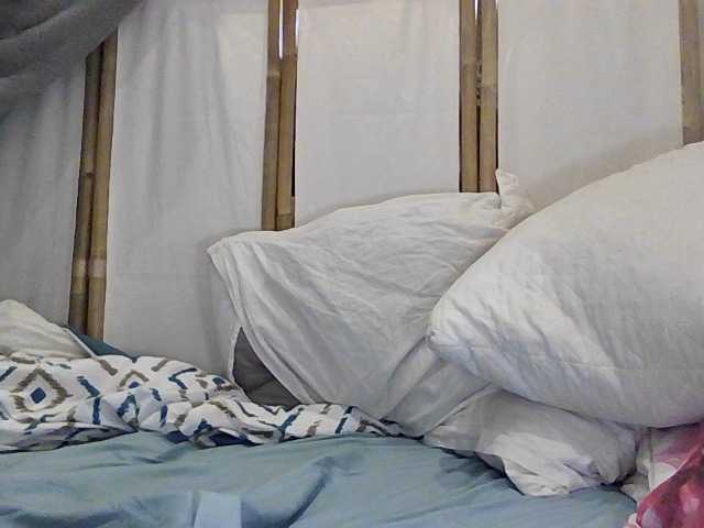 Sexyglamu1 live cam on BongaCams