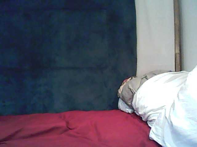 Sexyglamu1 live cam preview