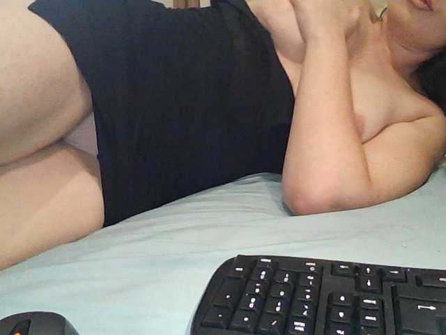 Sexyglamu1 live cam on BongaCams