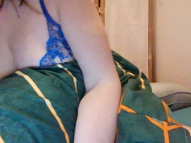 Sexyglamu1
