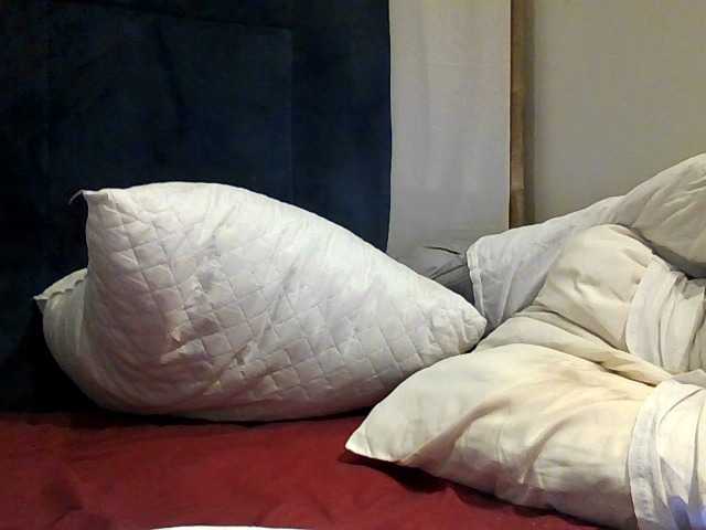 Sexyglamu1 live cam on BongaCams