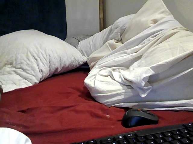 Sexyglamu1 live cam on BongaCams