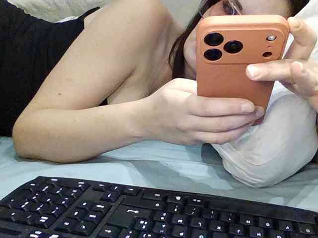 Sexyglamu1