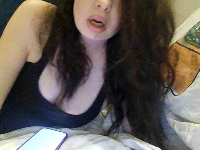 Sexyglamu1