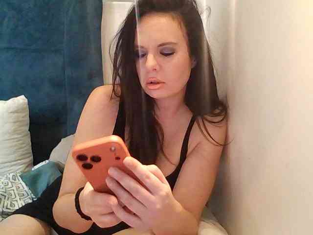 Sexyglamu1