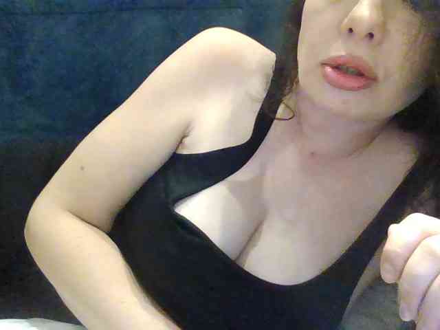 Sexyglamu1