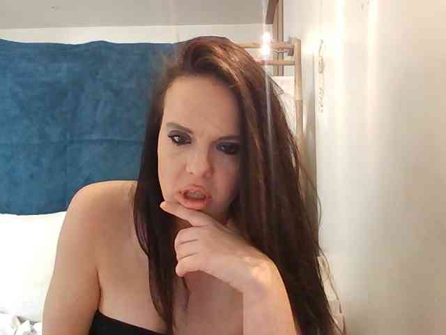 Sexyglamu1